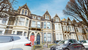 Photo 1- click for photo gallery